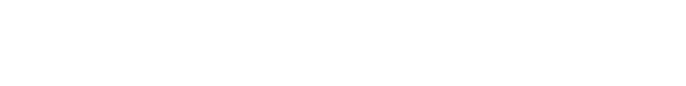 Quill & Clasp